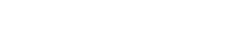 Rocup logo