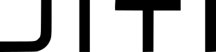 Jiti Ltd wordmark