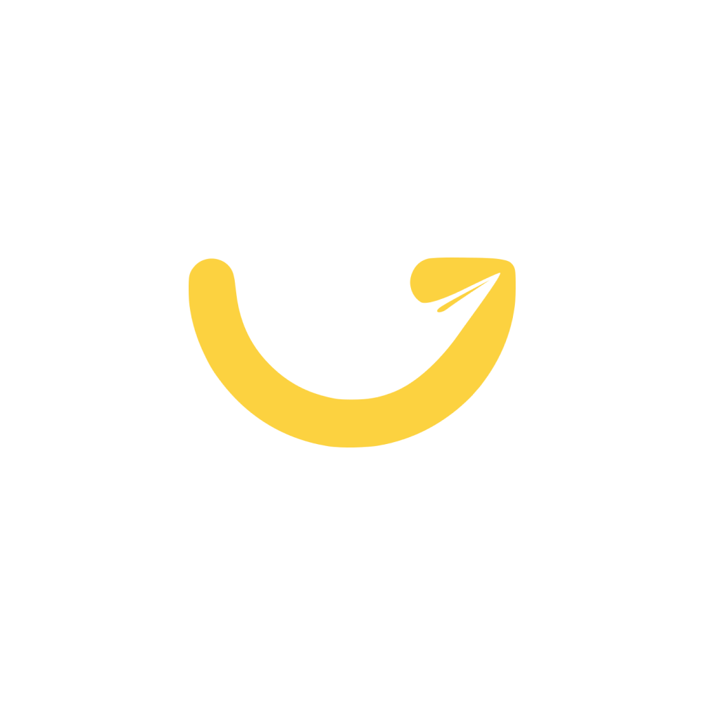 Guides.app logo